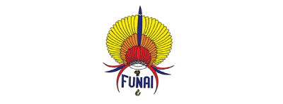 FUNAI