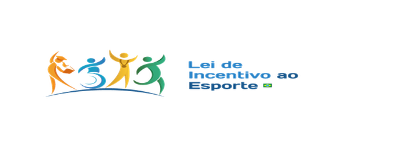 Lei de Incentivo ao Esporte